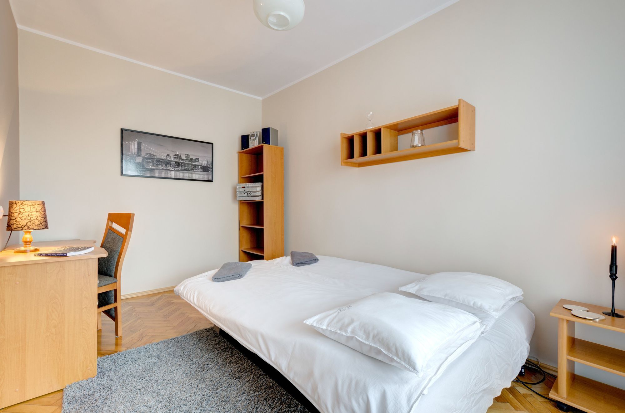 Elite Apartments City Center Zacisze グダニスク エクステリア 写真